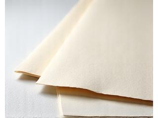 Papelería sostenible reciclada
